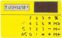 casio SL-800 (v1)